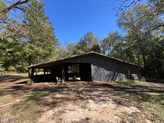 $429,000 | 2826 Irene Road, Ponce de Leon, FL 32455