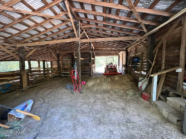 $429,000 | 2826 Irene Road, Ponce de Leon, FL 32455