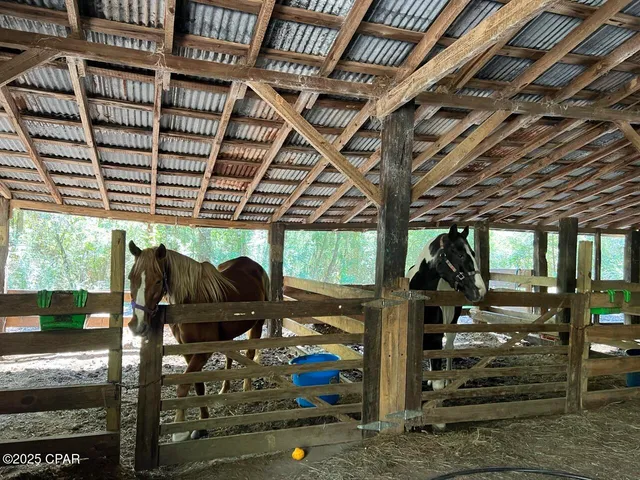 $429,000 | 2826 Irene Road, Ponce de Leon, FL 32455