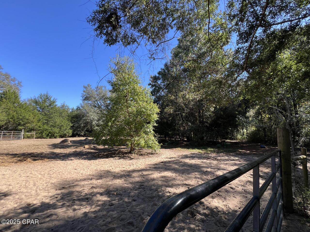 2826 Irene Road Ponce de Leon, FL 32455 - Photo 40 of 47