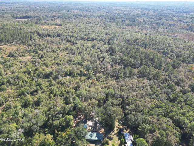 $429,000 | 2826 Irene Road, Ponce de Leon, FL 32455