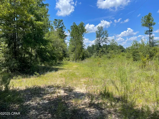 $429,000 | 2826 Irene Road, Ponce de Leon, FL 32455