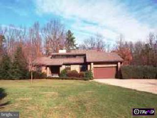 1000 Glassboro Road Williamstown, NJ 08094 - Photo 1 of 1 Gallery Image 1