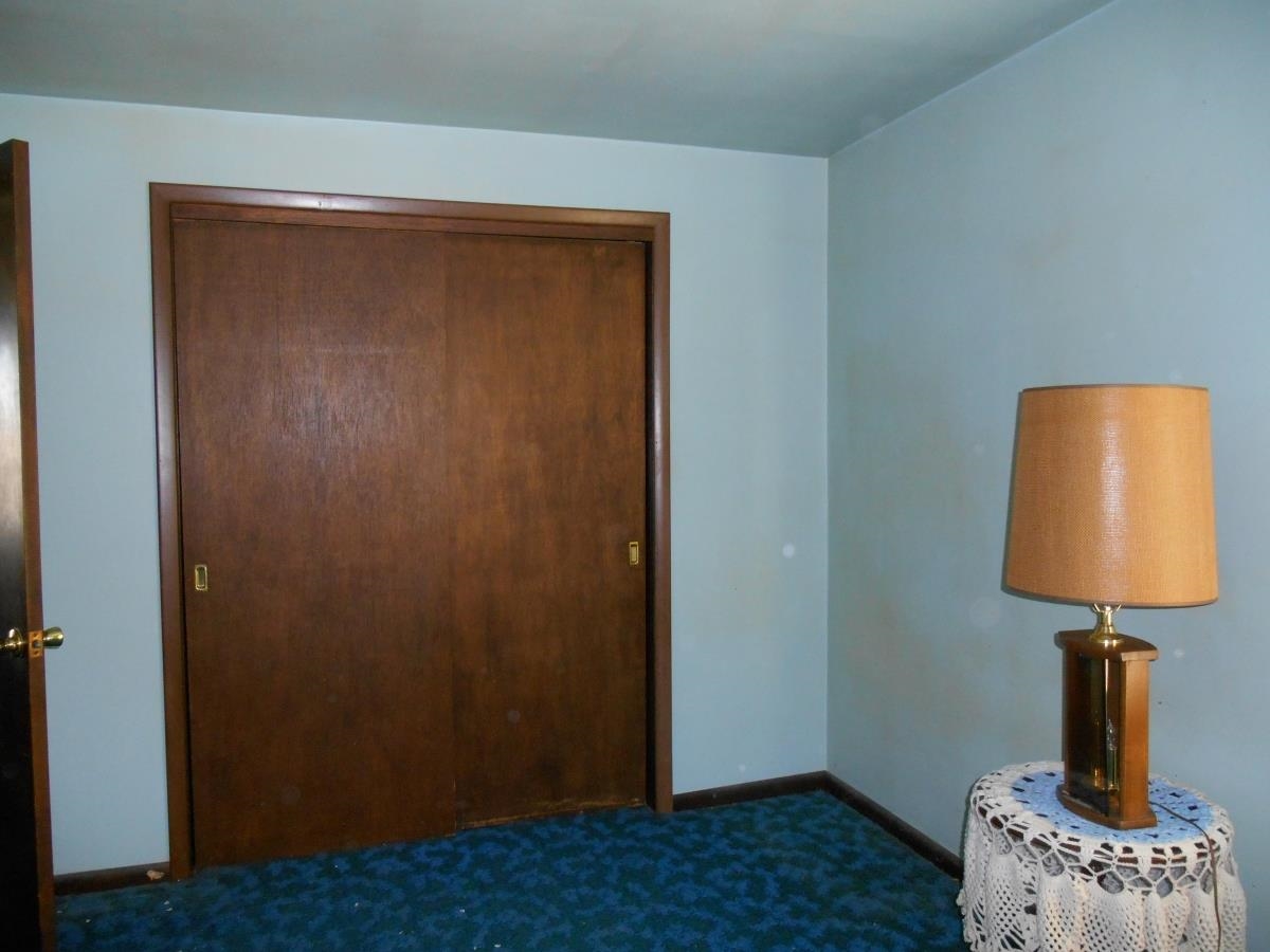W4901 State 156 Road Bonduel, WI 54107 - Photo 12 of 32