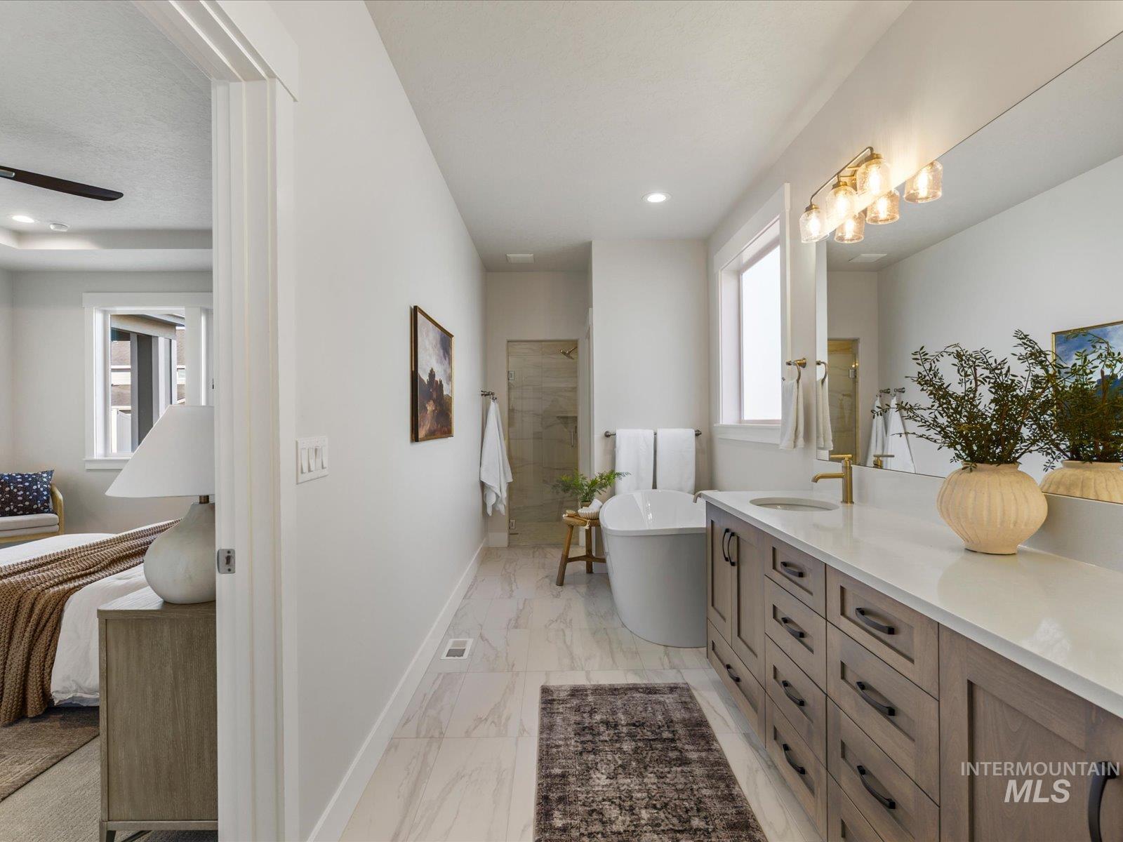 375 South Strut Way Boise, ID 83716 - Photo 22 of 47