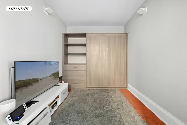 $2,650,000 | 50 Riverside Boulevard, Unit 4H | Upper West Side