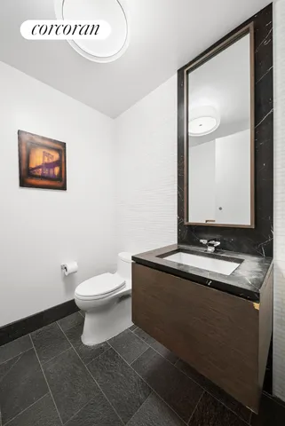 $2,650,000 | 50 Riverside Boulevard, Unit 4H | Upper West Side