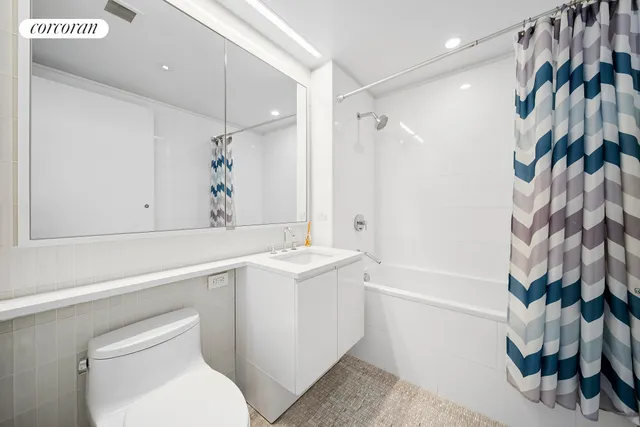 $2,650,000 | 50 Riverside Boulevard, Unit 4H | Upper West Side