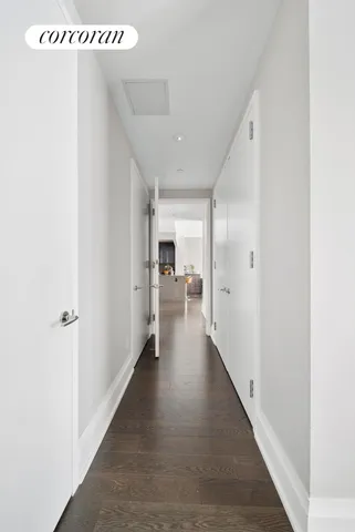 $2,650,000 | 50 Riverside Boulevard, Unit 4H | Upper West Side