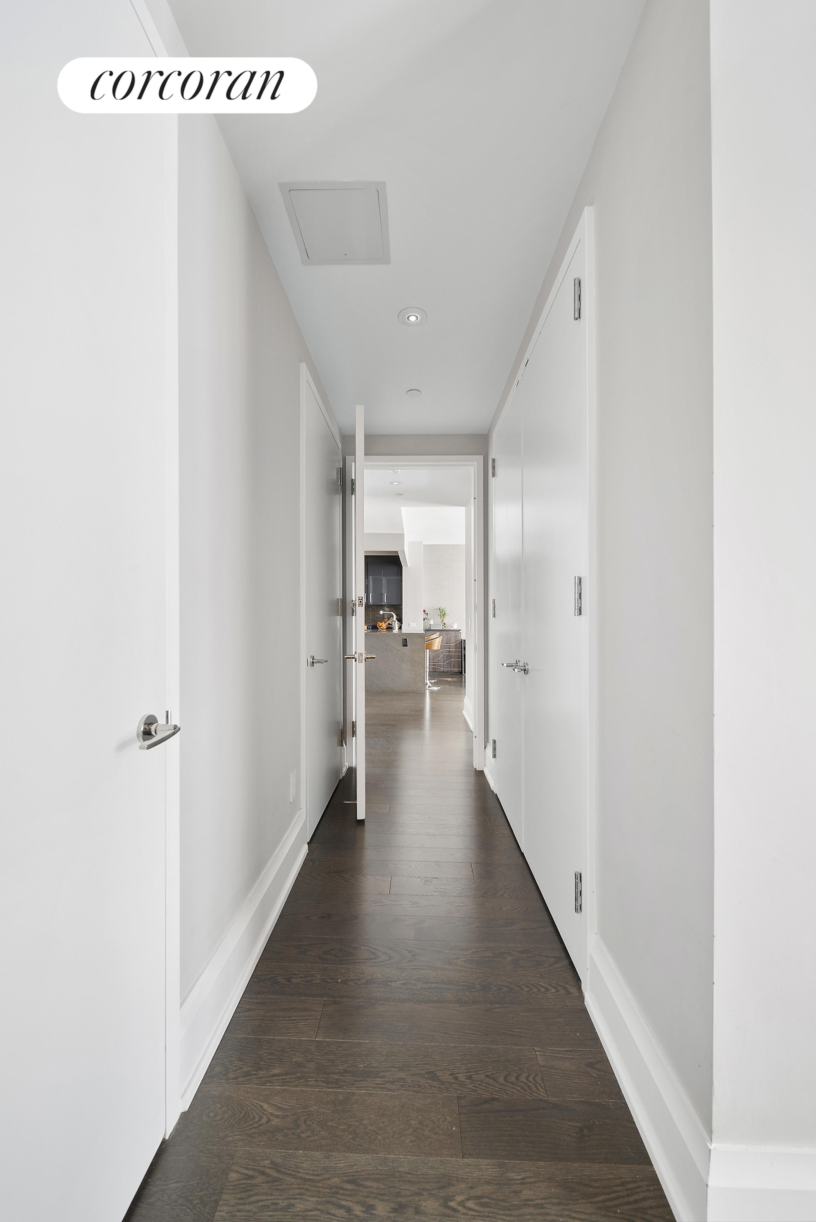 50 Riverside Boulevard, Unit 4H Manhattan, NY 10069 - Photo 8 of 12