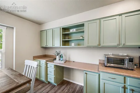 $425,000 | 7865 Fedora Lane, Colorado Springs, CO 80923