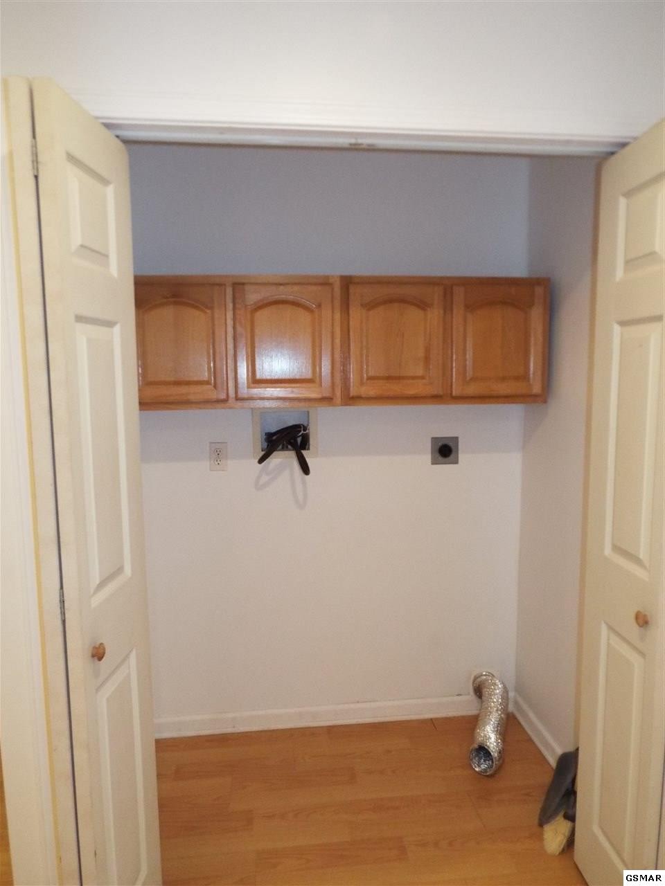 478 Laurel Springs Road Cosby, TN 37722 - Photo 13 of 25 Gallery Image 13