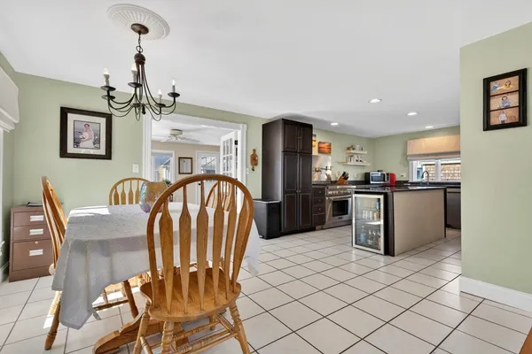 $1,175,000 | 99 Ashburton Avenue, Marshfield, MA 02050