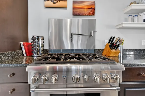 $1,175,000 | 99 Ashburton Avenue, Marshfield, MA 02050