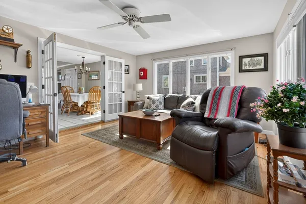 $1,175,000 | 99 Ashburton Avenue, Marshfield, MA 02050