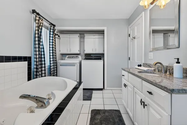 $1,175,000 | 99 Ashburton Avenue, Marshfield, MA 02050