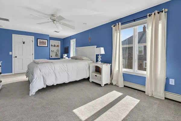 $1,175,000 | 99 Ashburton Avenue, Marshfield, MA 02050