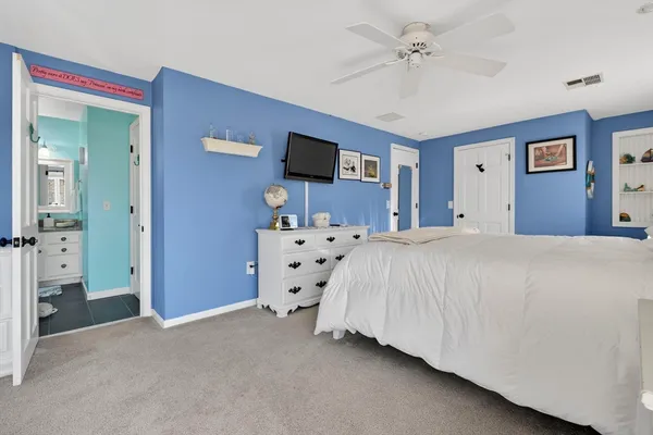 $1,175,000 | 99 Ashburton Avenue, Marshfield, MA 02050