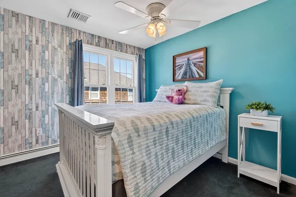 $1,175,000 | 99 Ashburton Avenue, Marshfield, MA 02050