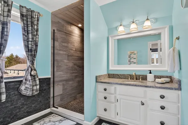 $1,175,000 | 99 Ashburton Avenue, Marshfield, MA 02050