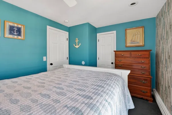 $1,175,000 | 99 Ashburton Avenue, Marshfield, MA 02050