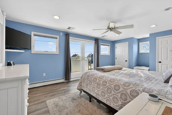 $1,175,000 | 99 Ashburton Avenue, Marshfield, MA 02050