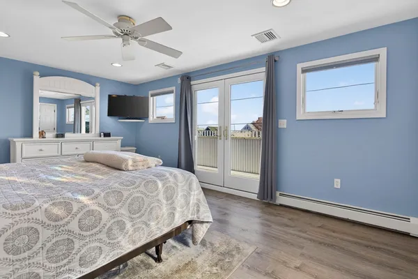 $1,175,000 | 99 Ashburton Avenue, Marshfield, MA 02050