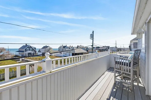 $1,175,000 | 99 Ashburton Avenue, Marshfield, MA 02050