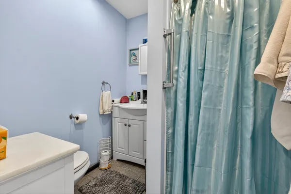 $1,175,000 | 99 Ashburton Avenue, Marshfield, MA 02050