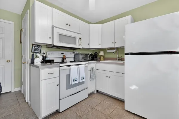 $1,175,000 | 99 Ashburton Avenue, Marshfield, MA 02050