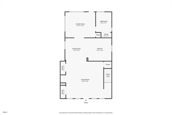 $1,175,000 | 99 Ashburton Avenue, Marshfield, MA 02050