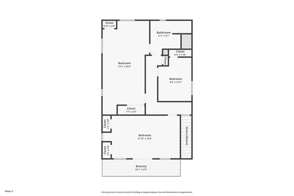 $1,175,000 | 99 Ashburton Avenue, Marshfield, MA 02050