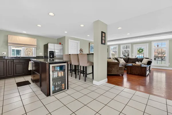 $1,175,000 | 99 Ashburton Avenue, Marshfield, MA 02050