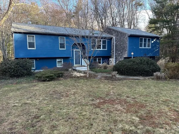 $574,900 | 16 Reed Farm Road, Lakeville, MA 02347