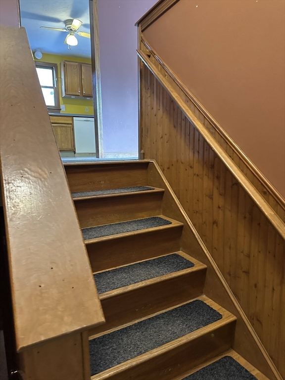 16 Reed Farm Road Lakeville, MA 02347 - Photo 12 of 27