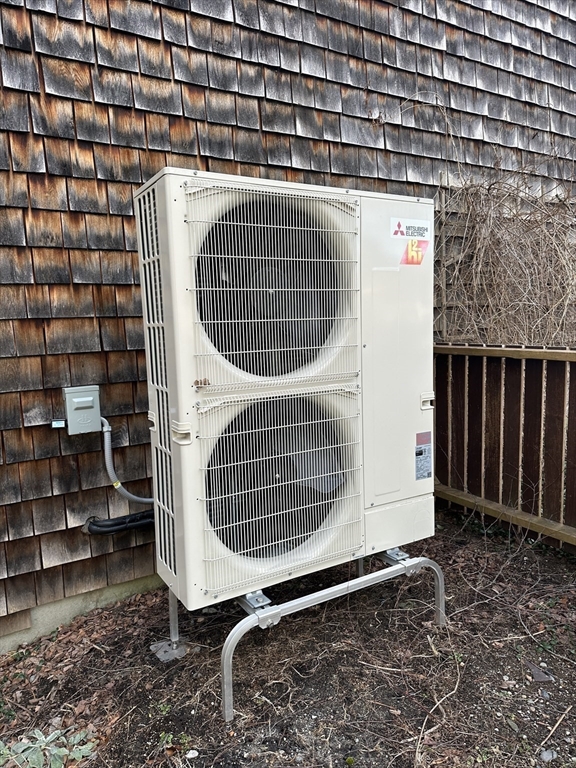 16 Reed Farm Road Lakeville, MA 02347 - Photo 14 of 27