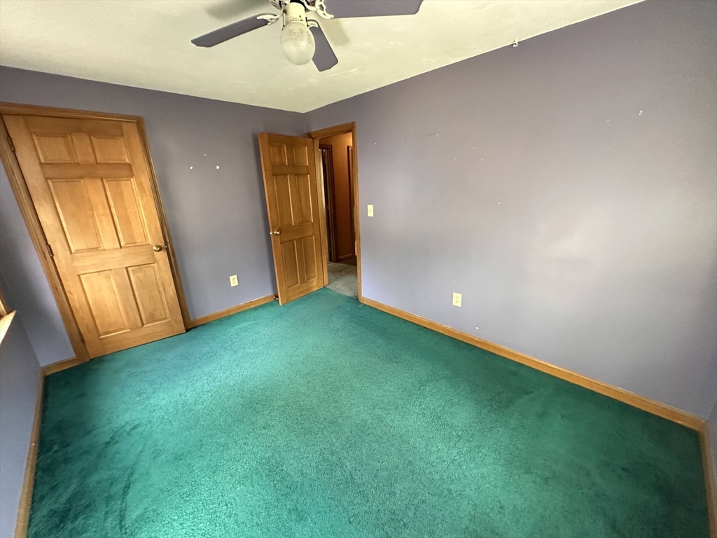 16 Reed Farm Road Lakeville, MA 02347 - Photo 15 of 27