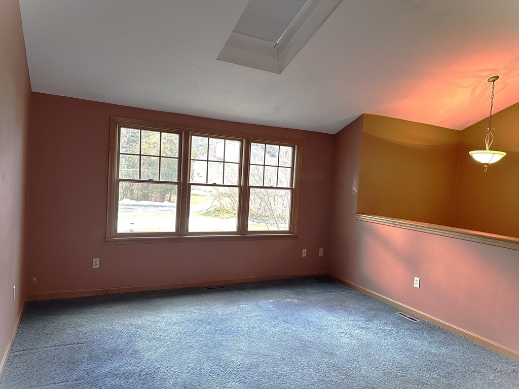 16 Reed Farm Road Lakeville, MA 02347 - Photo 18 of 27