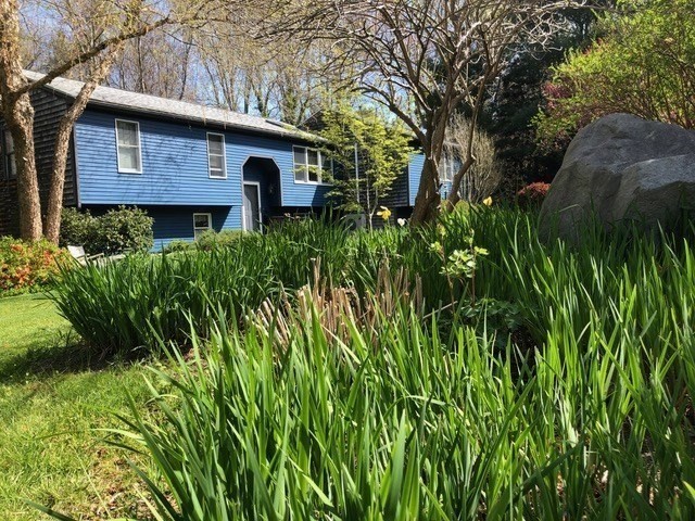 16 Reed Farm Road Lakeville, MA 02347 - Photo 2 of 27