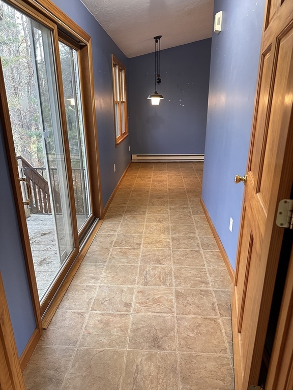 16 Reed Farm Road Lakeville, MA 02347 - Photo 21 of 27