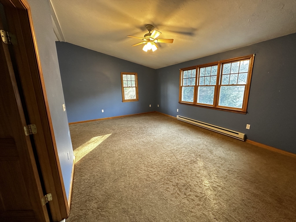 16 Reed Farm Road Lakeville, MA 02347 - Photo 23 of 27