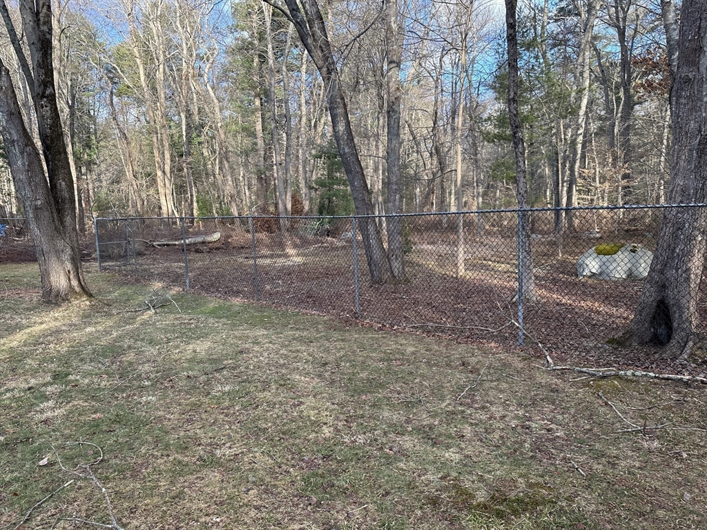 16 Reed Farm Road Lakeville, MA 02347 - Photo 25 of 27