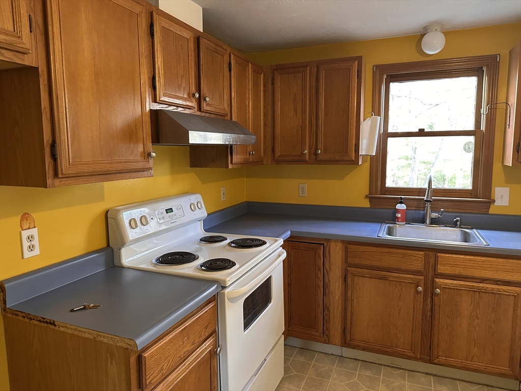 16 Reed Farm Road Lakeville, MA 02347 - Photo 27 of 27