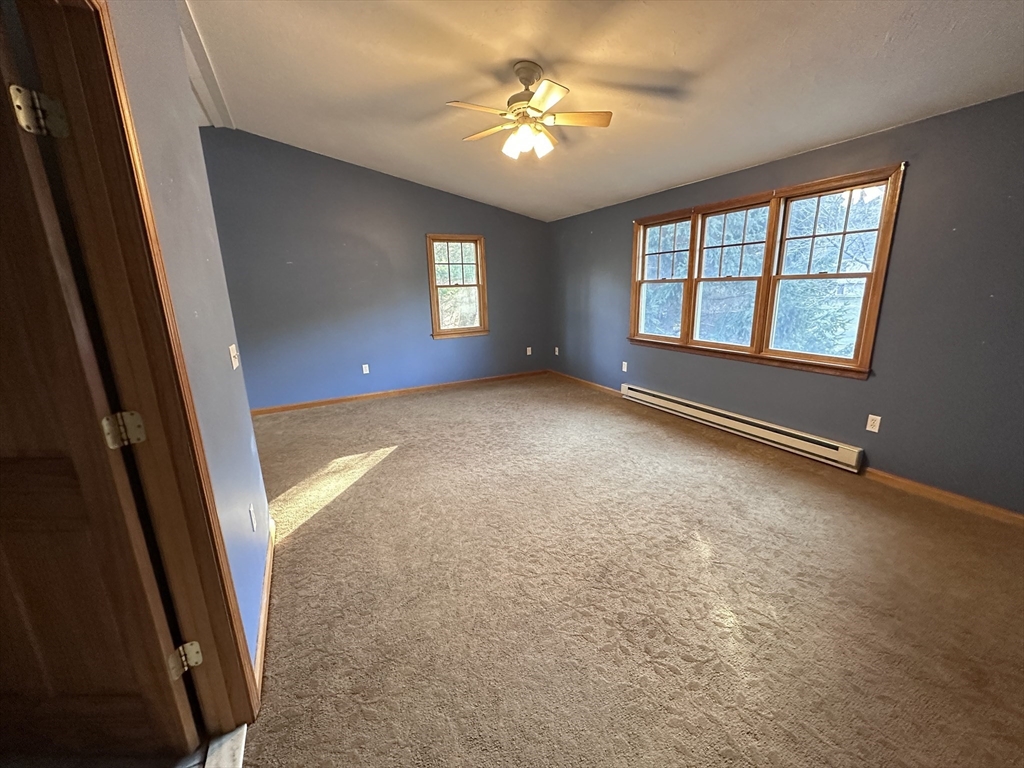 16 Reed Farm Road Lakeville, MA 02347 - Photo 4 of 27