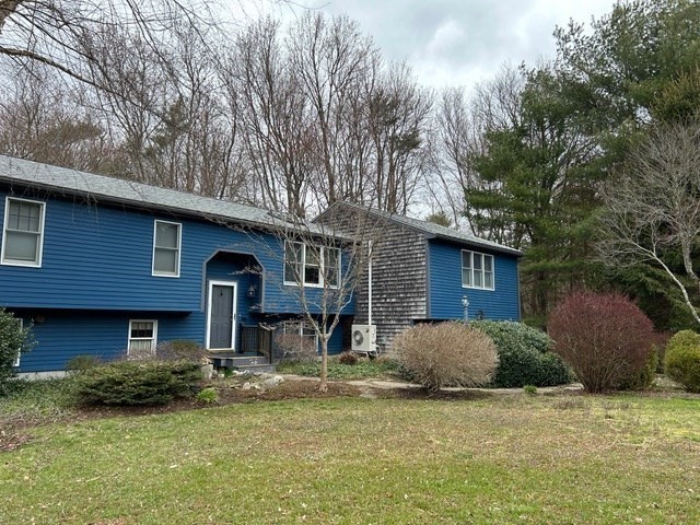 16 Reed Farm Road Lakeville, MA 02347 - Photo 5 of 27