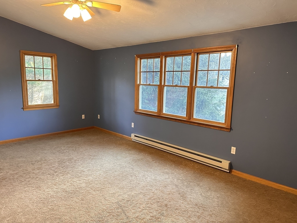 16 Reed Farm Road Lakeville, MA 02347 - Photo 6 of 27