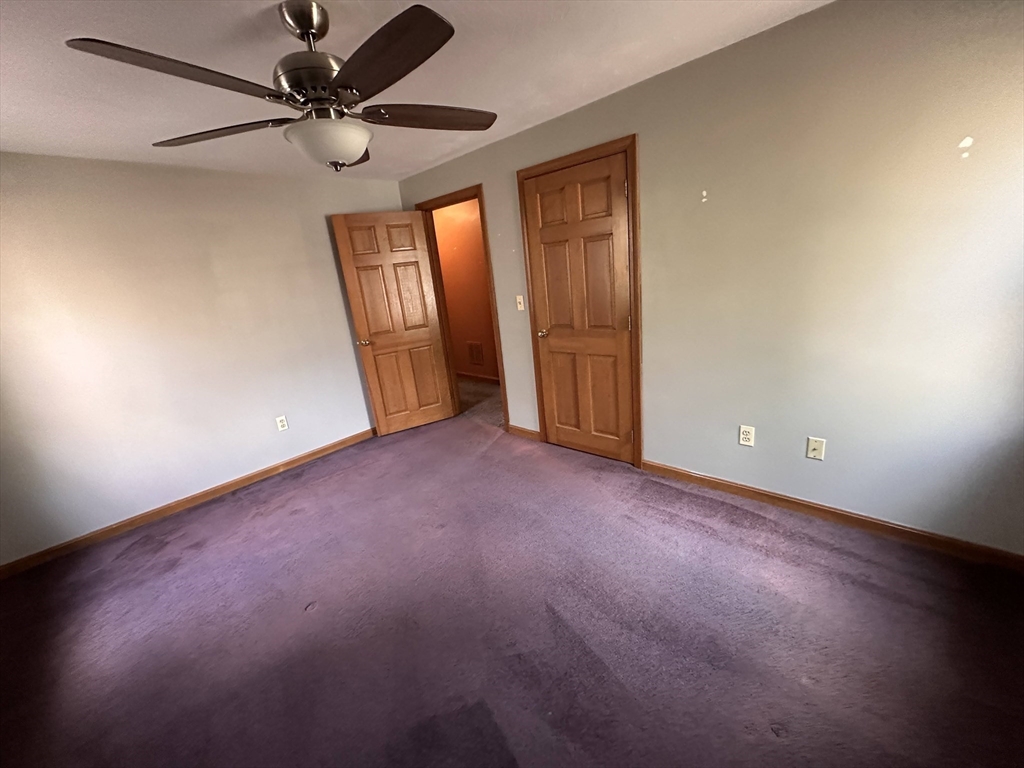 16 Reed Farm Road Lakeville, MA 02347 - Photo 9 of 27