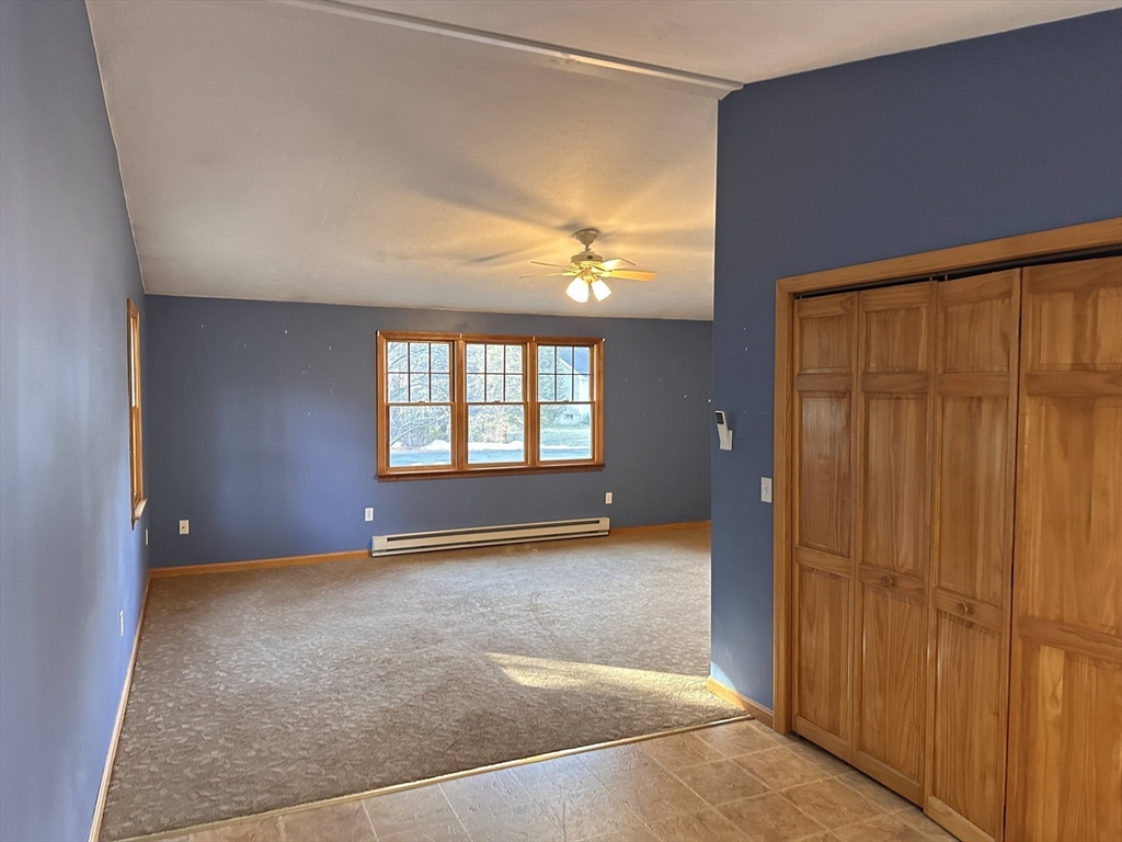 16 Reed Farm Road Lakeville, MA 02347 - Photo 10 of 27