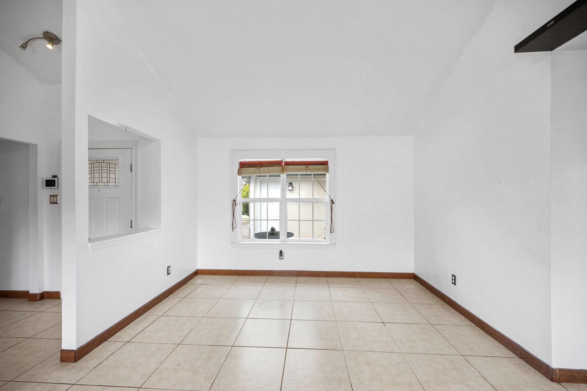 2327 Colonial Ridge Drive Friendswood, TX 77546 - Photo 12 of 27