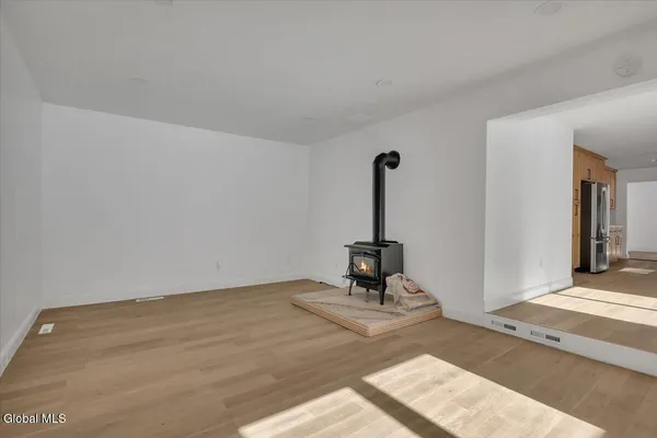 $639,000 | 72 Cole Lane, Brunswick, NY 12180